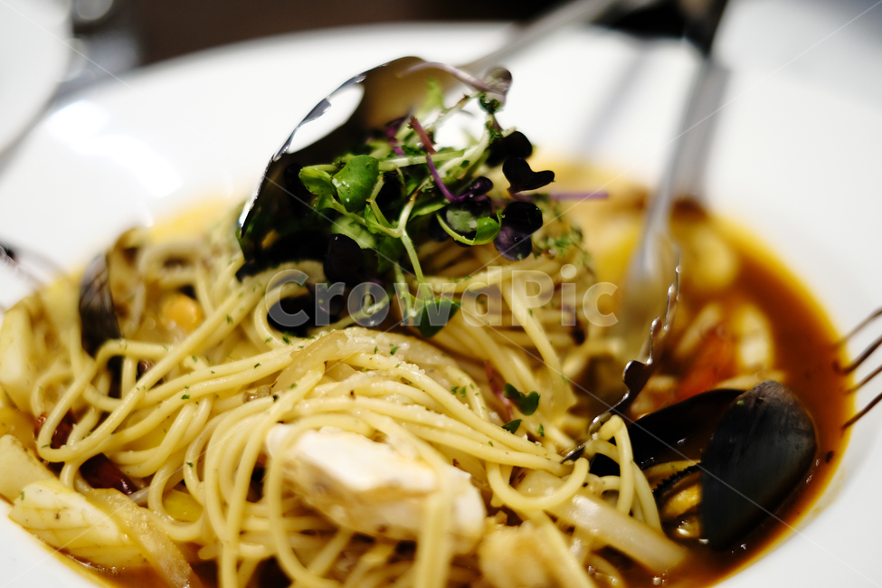 해산물,파스타,seafood,레스토랑,음식,식사,데이트,음식,식재료,요리,food,cook,meal,dishes,food reserves,면류,면요리,noodles,양식,서양음식,서양요리,western food,western dishes,western meal,western cook