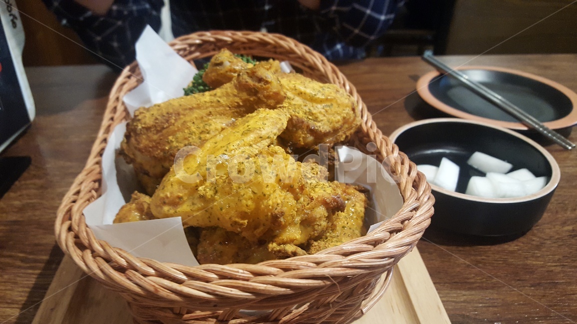 치킨,음식,food,오븐치킨,meal,식사,음식,식재료,요리,food,cook,meal,dishes,food reserves
