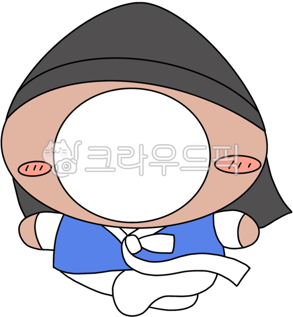 Hanbok,New Year's bow,Hanbok illustration,children wearing Hanbok,Hanbok composite,daycare,children,kindergarten,holiday,Chuseok,Lunar New Year,holiday greetings,Chuseok illustration,holiday illustration,Lunar New Year illustration,Luna