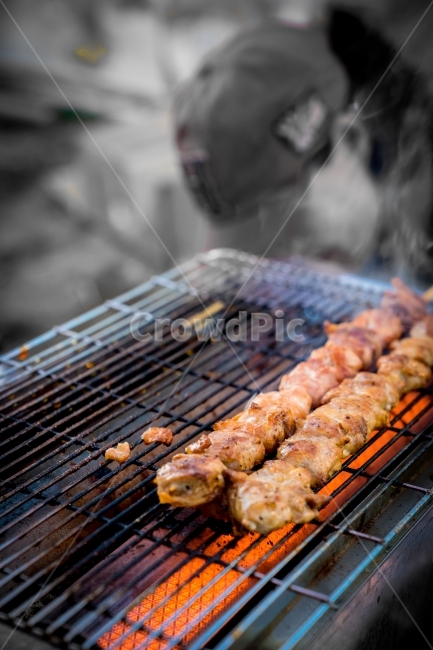 축제음식,닭꼬치,나들이간식,음식사진,행사장음식,닭꼬치구이,festivalfood,food,음식,식재료,요리,food,cook,meal,dishes,food reserves,육류,고기,meat,디저트,간식,후식,dessert,snack