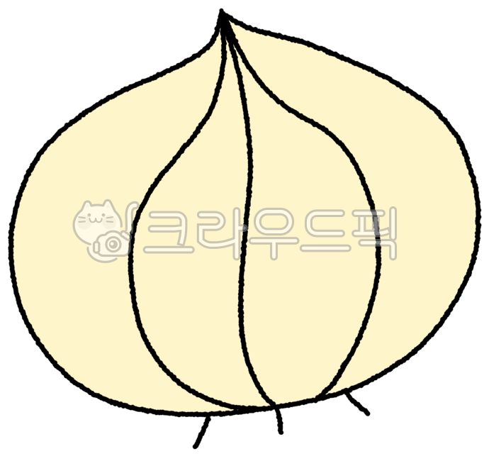 양파,양파그림,양파드로잉,양파일러스트,채소,채소그림,채소드로잉,야채,야채그림,야채일러스트