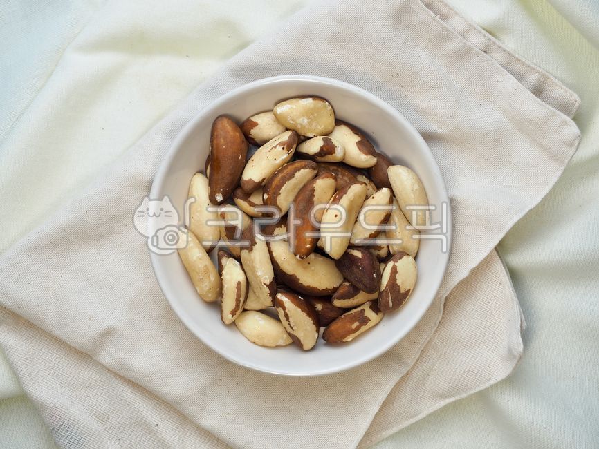 브라질너트,견과류,웰빙,음식,유기농,배경,웰빙음식,너트,background,wellnessfood,nut,brazilnut,nuts,wellbeing,food,organic,갈색,요리재료,자연식품,brown,cookingingredients,naturalfood