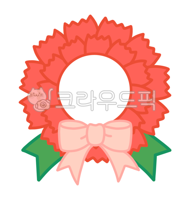 카네이션,카네이션합성,카네이션합성도안,꽃합성,감사인사,얼굴합성,어버이날카드도안,얼굴합성도안,카네이션카드,가정의달,유치원,어린이집,어버이날,스승의날,감사,은혜,리본,어버이날합성,어버이날카드,스승의날카드,카네이션얼굴,카네이션얼굴일러스트