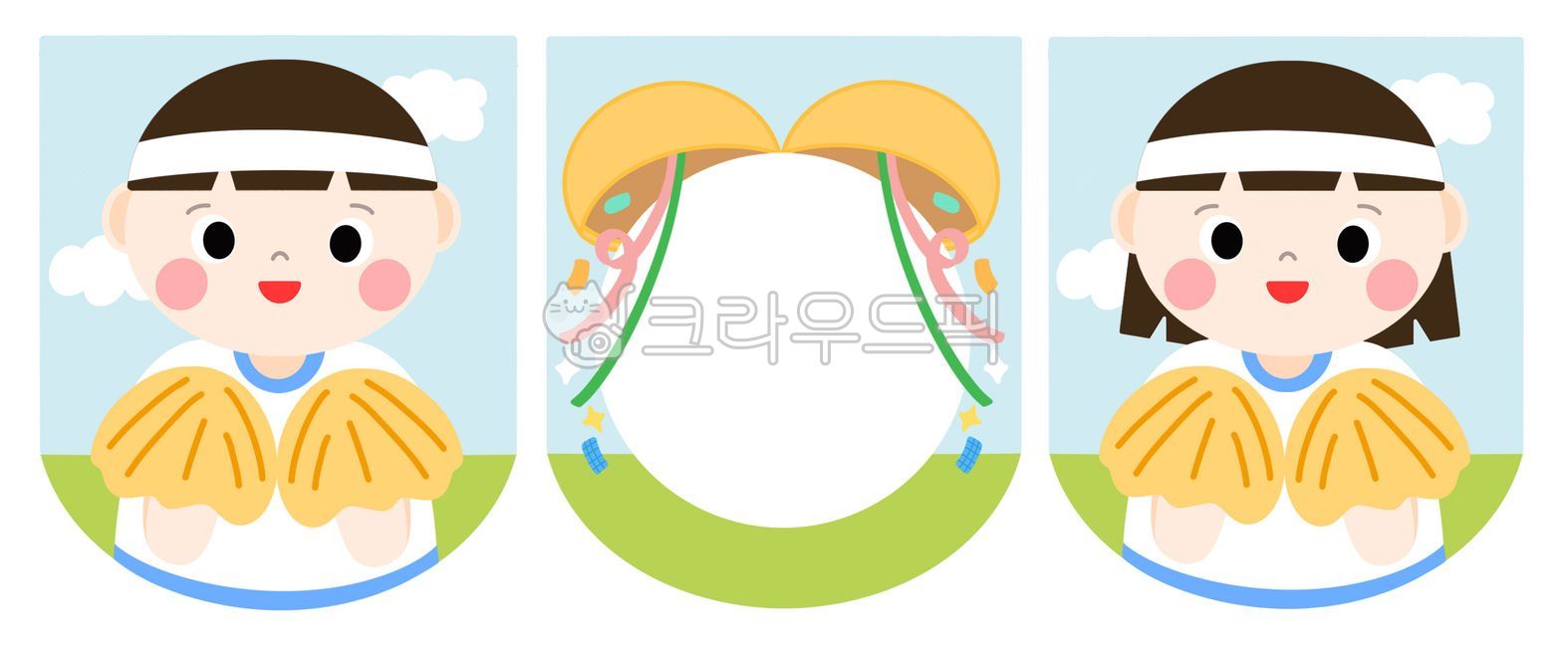 Sports Day Land,Sports day,Sports day illustration,hand drawing,fall event,Day care Center,Fall Sports Festival Land,fall sports day,kindergarden,mini sports day,Athletic Competition,Sports competition illustration,Sports day photo zone,illustration,autum