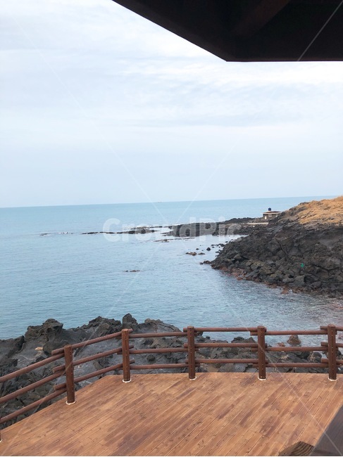 제주도,바다,바닷가,힐링,풍경