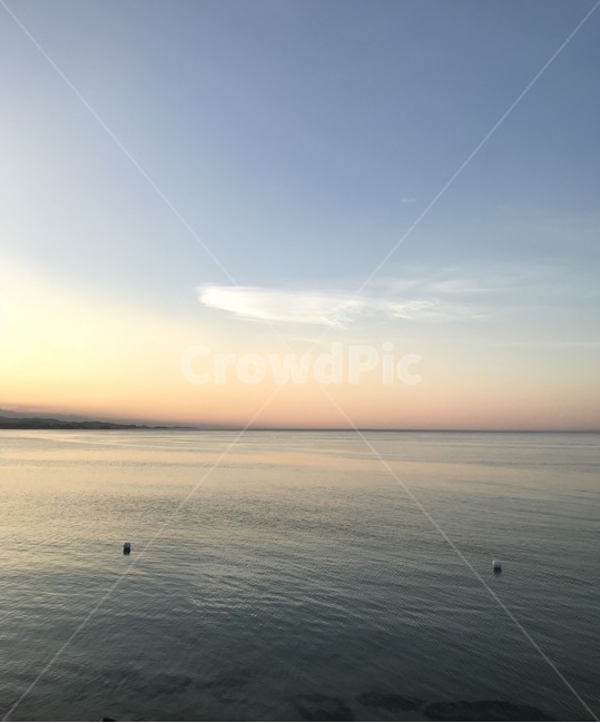 자연,풍경,바다,바닷가,주문진,자연,풍경,nature,landscape,outdoors,옥외,sky,하늘,horizon,수평선