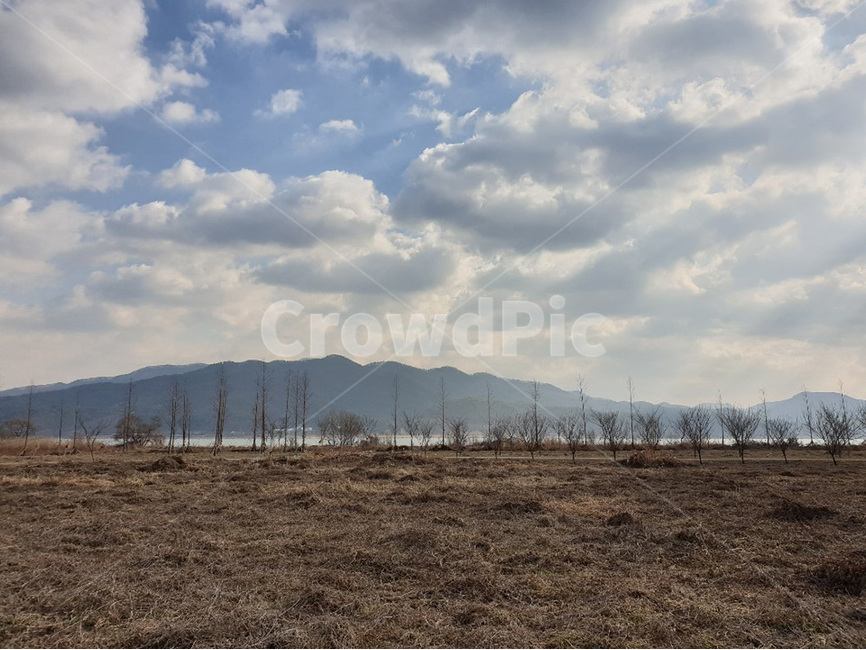 하늘,sky,tree,나무,겨울,winter,산책,walk,가을,계절,fall,autumn,season,자연,풍경,nature,landscape,weather,날씨,outdoors,옥외,ground,바닥,cumulus,적운,cloud,구름