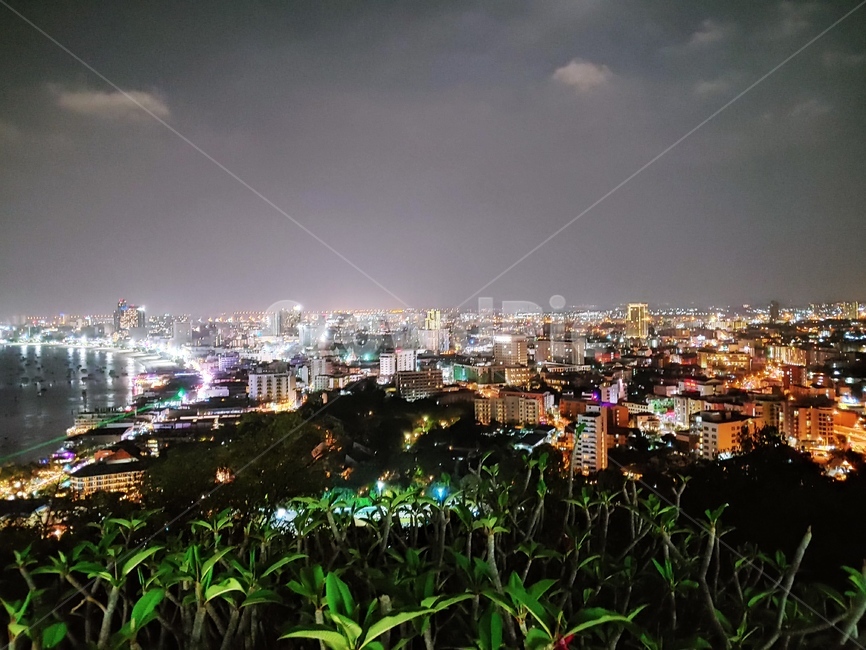 밤,야경,도심,바다,숲,야경,밤,풍경,nightscape,night,landscape,도시,city,한국도시풍경,한국도시경관,korea cityscape,경치,outdoors,옥외,nature,자연,scenery,aerial view,조감도