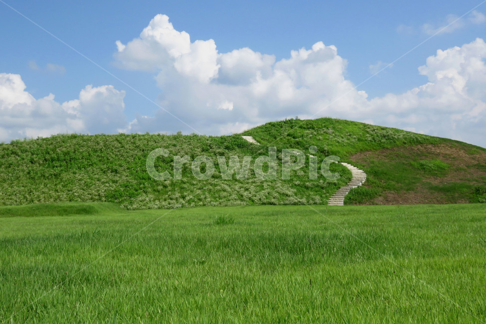 연천군,고구려유적지,호로고루,경기도,장남면,자연,풍경,nature,landscape,outdoors,옥외,grassland,목초지,field,들