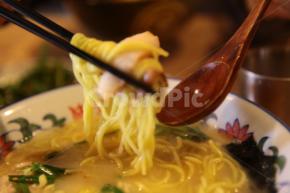 라멘,일본라멘,돈코츠라멘,일본음식,면요리,음식,식재료,요리,food,cook,meal,dishes,food reserves,면류,면요리,noodles,일식,일본음식,일본요리,Japanese food,Japanese dishes,Japanese meal,Japanese cook