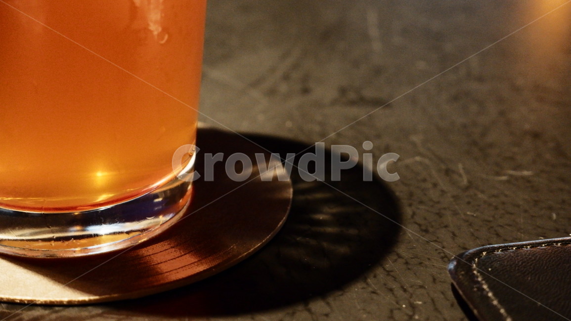 컵,cup,bar,glass,유리잔,맥주잔,film,필름사진,맥주,beer