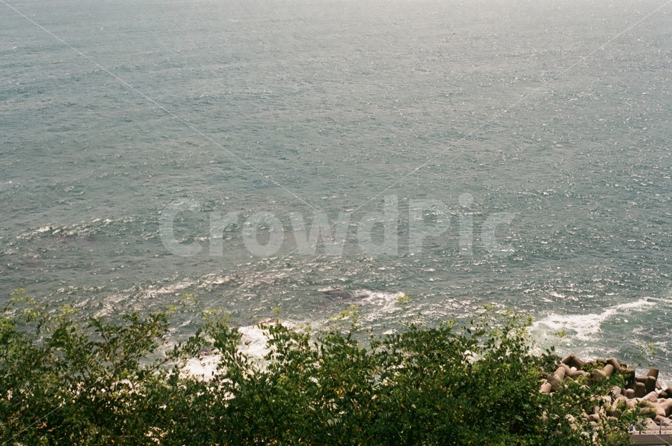 바다,동해바다,파도,햇빛,풍경사진,풍경,윤슬,동해,자연,풍경,nature,landscape,감성,sensible,feeling,promontory,곶