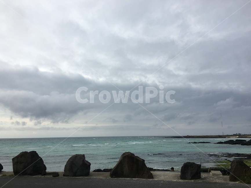 promontory,바다,water,물,옥외,ocean,자연,자연,풍경,nature,landscape