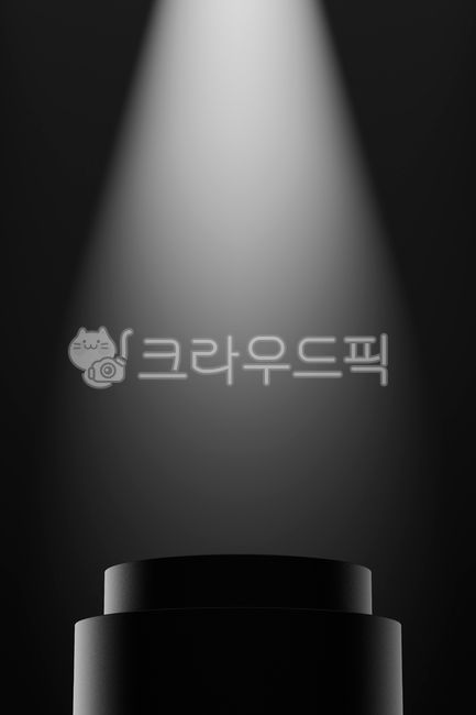 background,podium,3d,box,dais,shape,block,square,empty,blockshape,cubeshape,디스플레이,모형,배경,단상,블록,큐브,상자,모양