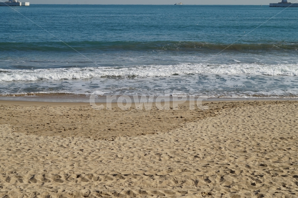 바다,바닷가,해변,모래,모래사장,풍경,자연,휴가,겨울바다,sea,beach,sand,자연,풍경,nature,landscape,해변,바다,beach,sea,water,물,ocean,대양,outdoors,옥외
