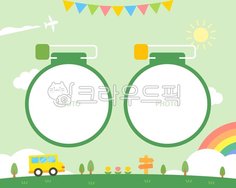 bus,education,lower grade,kid,family communication,copyface,sun,Clip,children,joy,name tag,nameplate,kindergartner,guide,invitation,Day care Center,tree,Kindergarten,label,photo tag,elementary school,freshman,rainbow,kindergarden,background,airplane,Recru