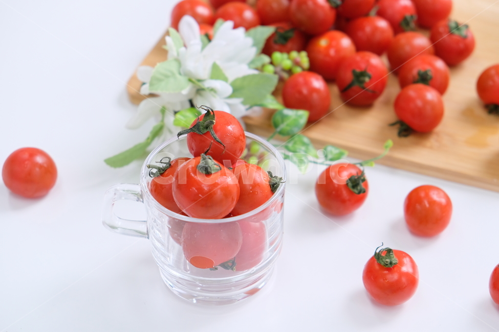 토마토,방울토마토,과일,야채,식품,신선,음식,tomato,droptomato,fruit,vegetables,fresh,food,음식,식재료,요리,food,cook,meal,dishes,food reserves,과일,열매,fruit,채소,야채,vegetables