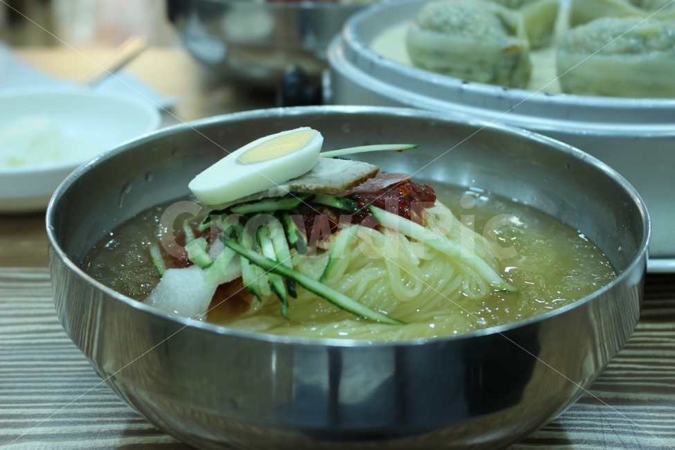 부산,휴가,여름,여행,바다,남포동,맛집,밀면,만두,음식,식재료,요리,food,cook,meal,dishes,food reserves,면류,면요리,noodles,한식,한국음식,한국요리,korean food,korean dishes,korean meal,korean cook