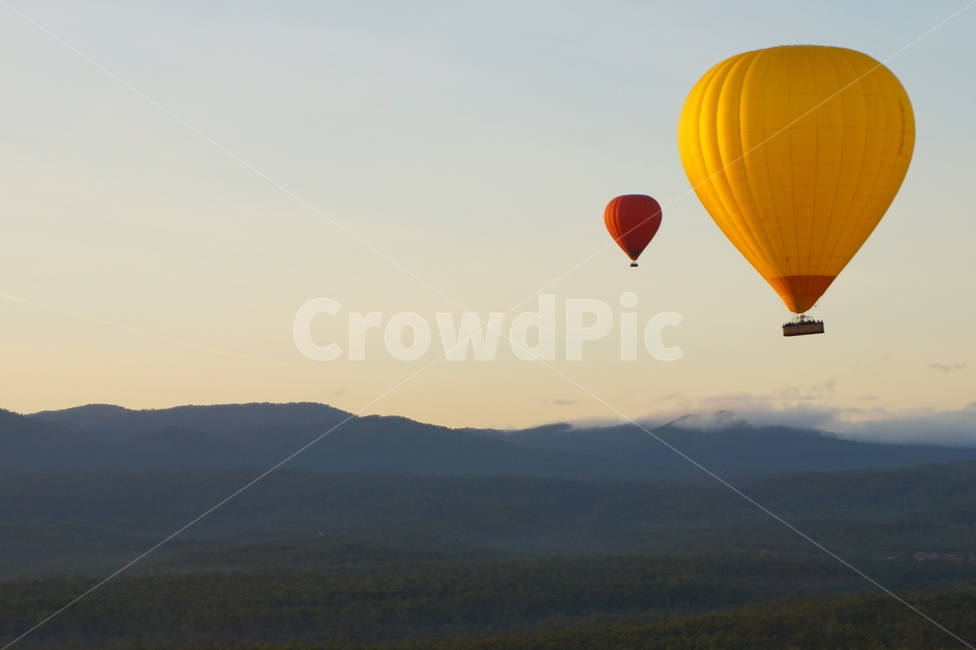 케언즈,케언스,cairns,호주,australia,열기구,airballoon,ballooning,고요한,하늘,바탕화면,배경화면,벌루닝,여행,휴가,traveling,vacation,trip