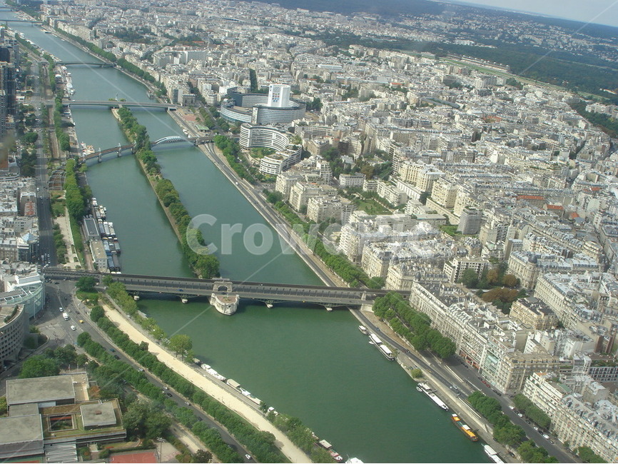 프랑스,풍경,도시,강,건축물,도시,풍경,city,landscape,해외,외국,세계,foreign,oversea,world,세계도시풍경,해외도시풍경,외국도시풍경,world cityscape,경치,outdoors,옥외,nature,자연,scenery