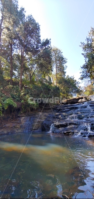 water,nature,물,자연,outdoors,creek,stream,river,강,흐름,자연,풍경,nature,landscape,옥외,작은 만