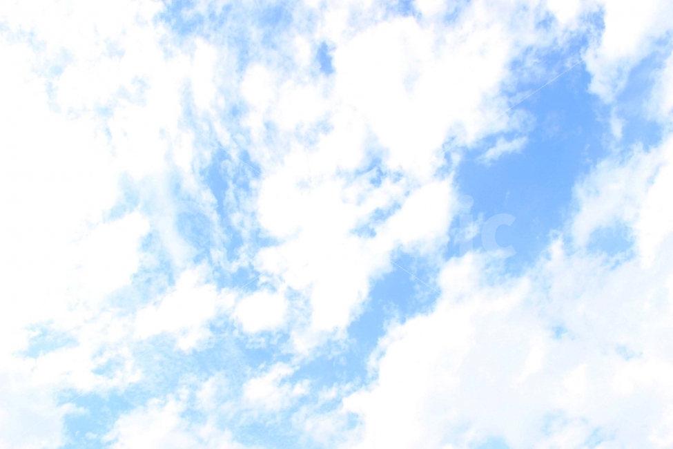 하늘,구름,자연,야외,소풍,나들이,평화,하늘색,파란색,sky,cloud,자연,풍경,nature,landscape,outdoors,옥외,azure sky,푸른 하늘