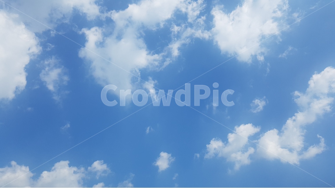 하늘,sky,구름,cloud,clouds,풍경,view,자연,nature,감성,감성사진,바탕화면,자연,풍경,nature,landscape,outdoors,옥외,azure sky,푸른 하늘