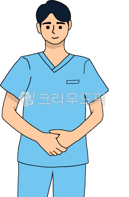 scrubs,rectal,professional,uniform,patient,nurse,man,Imsing Pathologist,hospital,Office workers,operating room,therapy,physical therapist,male nurse,doctor,emergency medical technician,medical staff,Ward,person,paramedic,adult,male