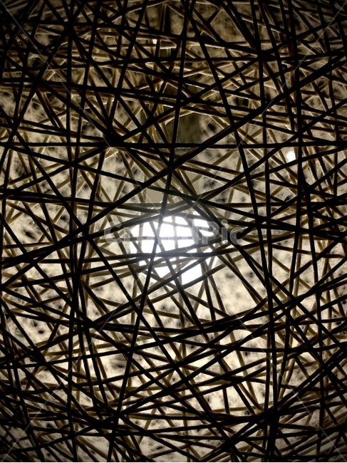 조명,대비,복잡,어지러운,전구,light,bulb,complication,prepare