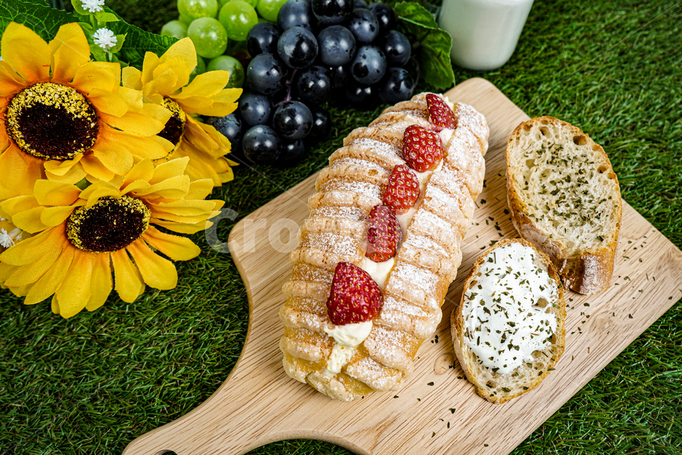 빵,음식,브레드,쿠킹,bread,food,베이커리,식물,자연,plants,nature,꽃,flower,빵,bread,과일,열매,fruit