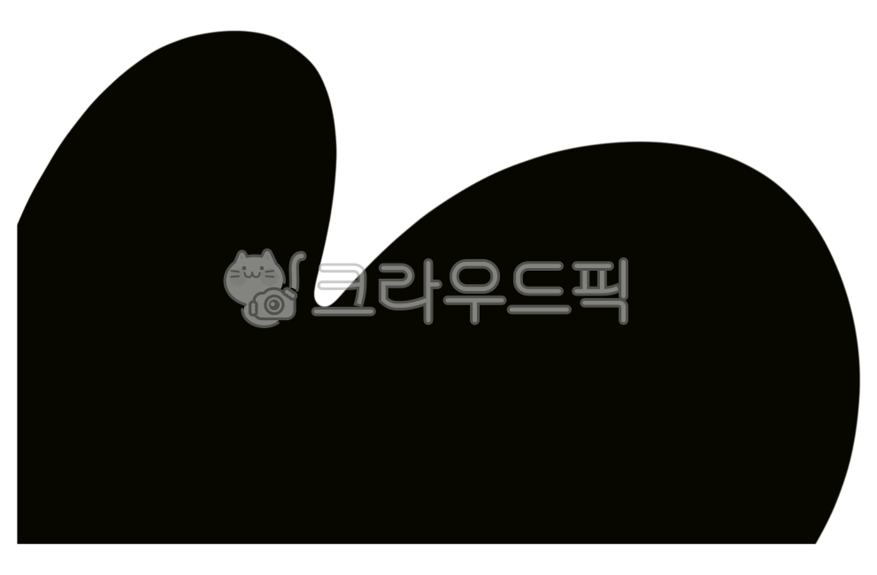 Black and white,black,shadow,silhouette,frame,corner,corner frame,edge,edge frame,picture frame,picture frame,bottom background,clip,edge clip,ripple,ripple frame,wave,wave frame,border,edge border,corner border,ridge,corner ridge