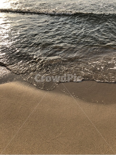 바다,모래,배경화면,해안,모래사장,자연,풍경,nature,landscape,해변,바다,beach,sea,sand,outdoors,옥외