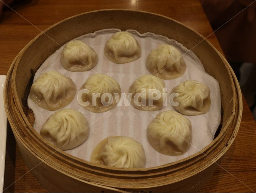 음식,만두,찐만두,작은만두,이국음식,음식,식재료,요리,food,cook,meal,dishes,food reserves