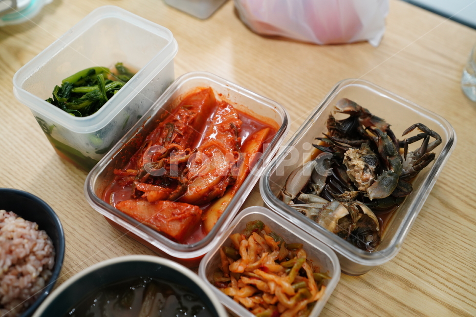 집밥,반찬,음식,한식,갓김치,물김치,채소,야채,푸드,food,김치,무,음식,식재료,요리,food,cook,meal,dishes,food reserves,한식,한국음식,한국요리,korean food,korean dishes,korean meal,korean cook