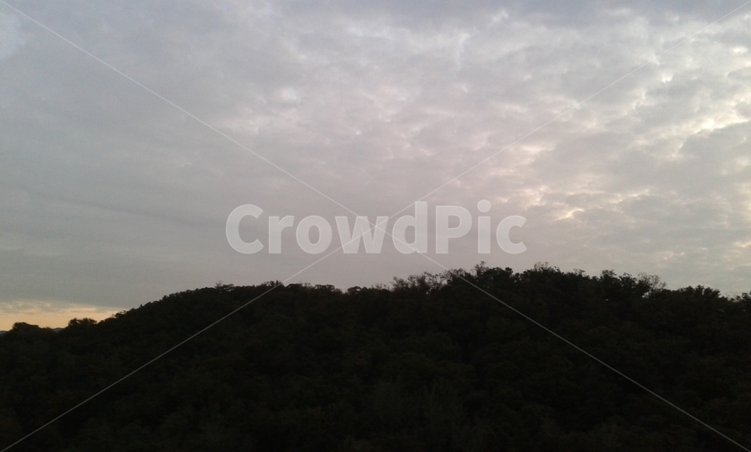 nature,자연,하늘,밤하늘,sky,노을,구름,자연,풍경,nature,landscape,outdoors,옥외