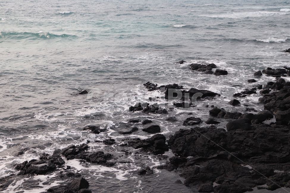 제주,제주도,jeju,제주바다,바다,주상절리,주상절리대,제주주상절리,현무암,일출,일몰,바다일출,바다일몰,우도