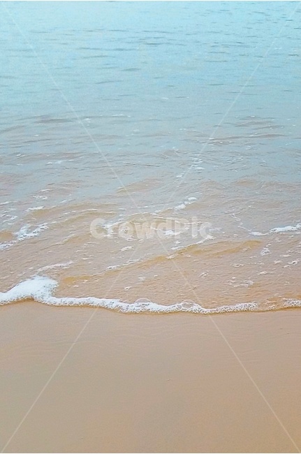 바다,감성사진,하늘,자연,풍경,자연,풍경,nature,landscape,해변,바다,beach,sea,shoreline,해안선,water,물,ocean,대양,outdoors,옥외