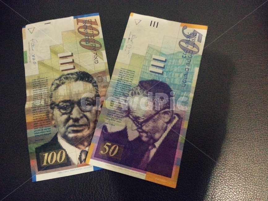 이스라엘,화폐,돈,money,israel,금융,돈,finance,banking,money