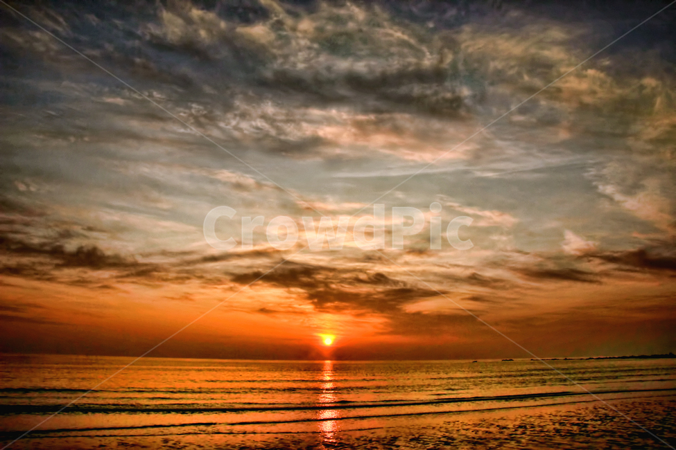 바다,노을,일몰,석양,색감,풍경,하늘,구름,자연,풍경,nature,landscape,한국자연풍경,한국자연경관,korea nature landscape,outdoors,옥외,sunset,dawn,새벽,sky,red sky,붉은 하늘,dusk,황혼,sunlight,햇빛