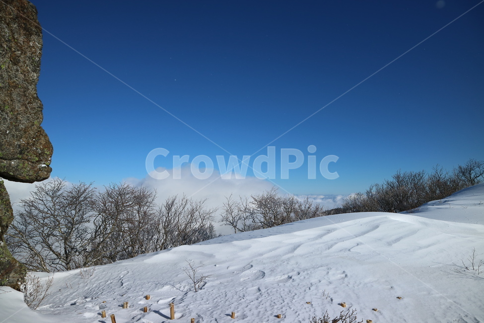 눈,설경,설산,지리산,겨울산,등산,자연,풍경,겨울,계절,winter,season