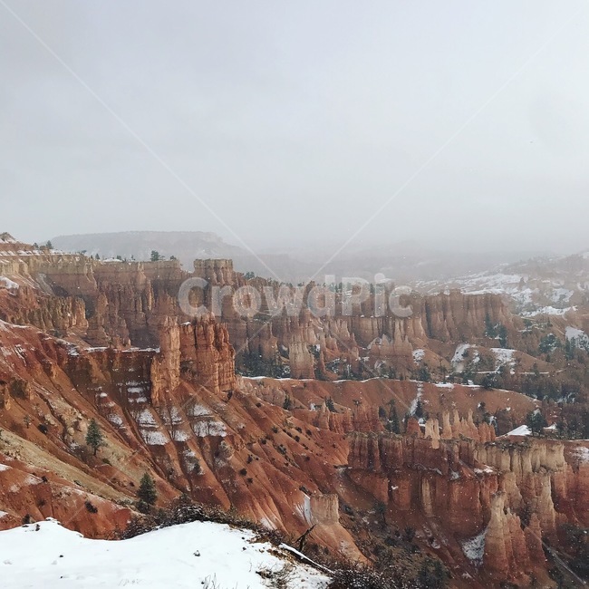 brycecanyon,브라이스캐니언,눈풍경,설산,미국,american,usa,겨울,계절,winter,season,자연,풍경,nature,landscape,해외,외국,세계,foreign,oversea,world,세계자연풍경,해외자연풍경,외국자연풍경,world nature landscape,outdoors,옥외,mountain,산