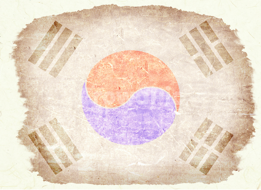 태극기,국기,우리나라,한국,대한민국,한지,먹,국경일,국가,나라,공휴일,오래된,삼일절,광복절,제헌절,개천절,한글날,국가기념일,전통,배경,낡은,거친,빛바랜,찢어진,빈티지사진,빈티지느낌,빈티지감성,vintage,그래픽,일러스트레이션,graphic,illustration