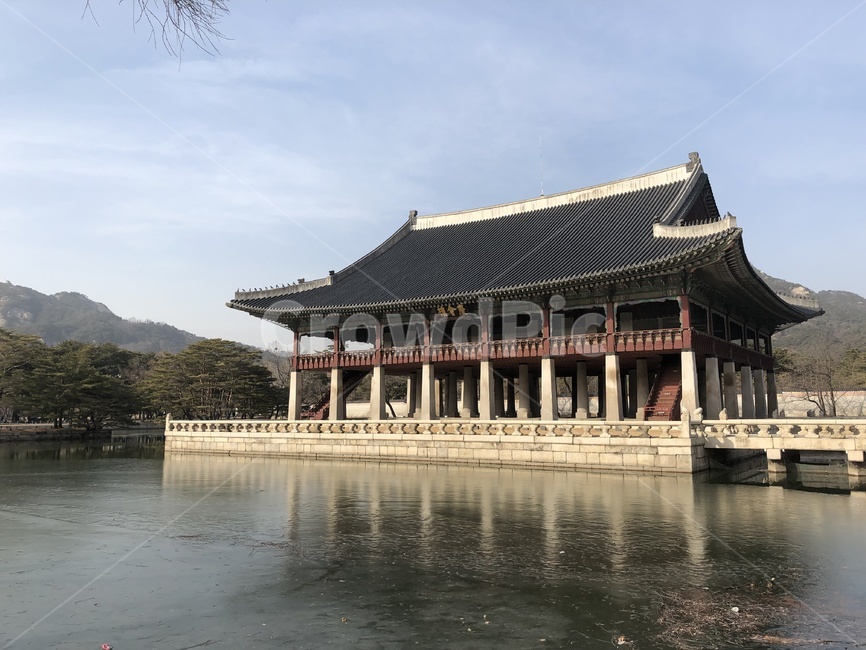 궁,건축물,building,건물,경복궁,서울