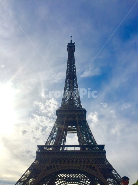architecture,건축물,tower,탑,building,건물,프랑스,파리,에펠