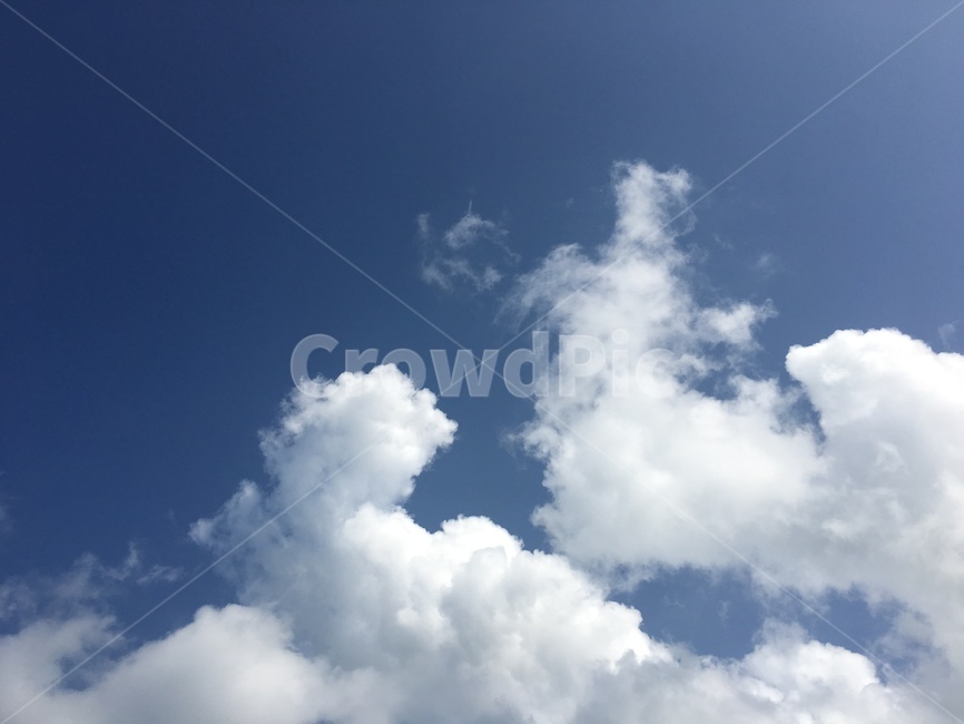 구름,맑음,하늘,깨끗한하늘,좋은날씨,자연,풍경,nature,landscape,outdoors,옥외,weather,날씨,sky,cumulus,적운,cloud