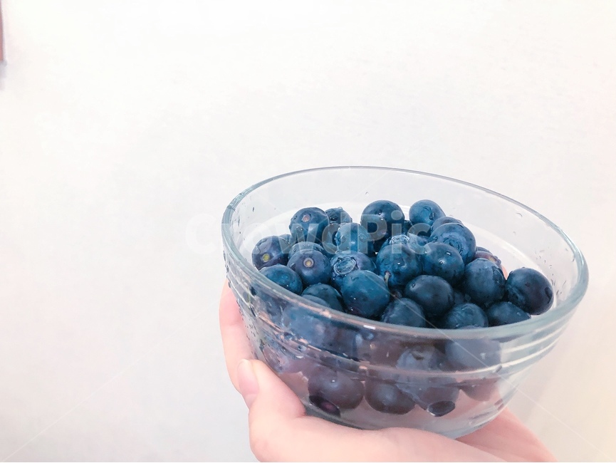 블루베리,blueberry,blue,음식,food,과일,fruit,violet,purple,보라색,투명한,투명,열매,식재료,berry,간식,베리,색채,색감,색상,파란,파랑,파란색,다이어트