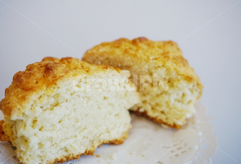 음식,스콘,베이커리,빵,디저트,브레드,카페,cafe,dessert,bread,scone,후식,영국식,퀵브레드