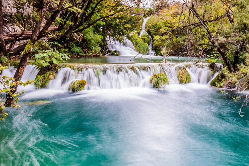 크로아티아,크르카국립공원,호수,동유럽,폭포,croatia,유럽,풍경,자연,풍경,nature,landscape,해외,외국,세계,foreign,oversea,world,세계자연풍경,해외자연풍경,외국자연풍경,world nature landscape,river,강,water,물,outdoors,옥외,waterfall