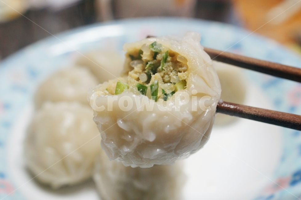 만두,음식,food,식사,meal,요리,dish,음식,식재료,요리,food,cook,meal,dishes,food reserves