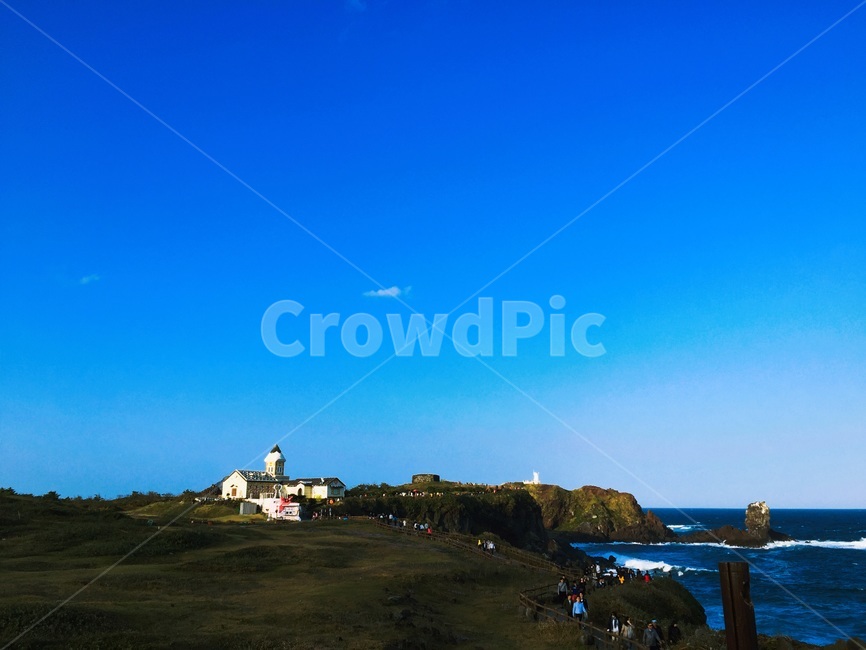 제주도,섭지코지,바다,하늘,jejuisland,jejudo,sea,sky,seopjikojibeach